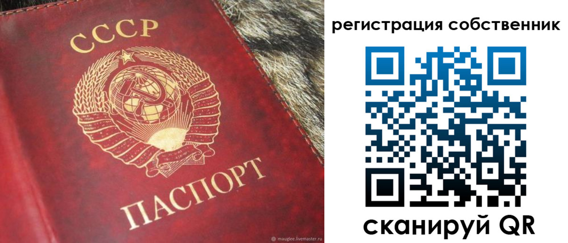 временная регистрация надежно в Грязях